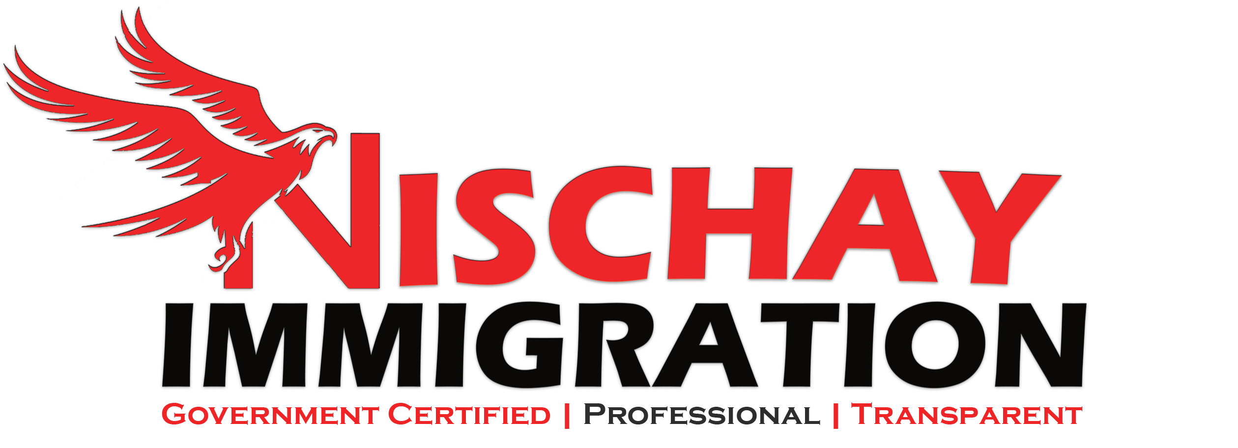 Nischay Immigration Consultancy- Study, Work and Settle